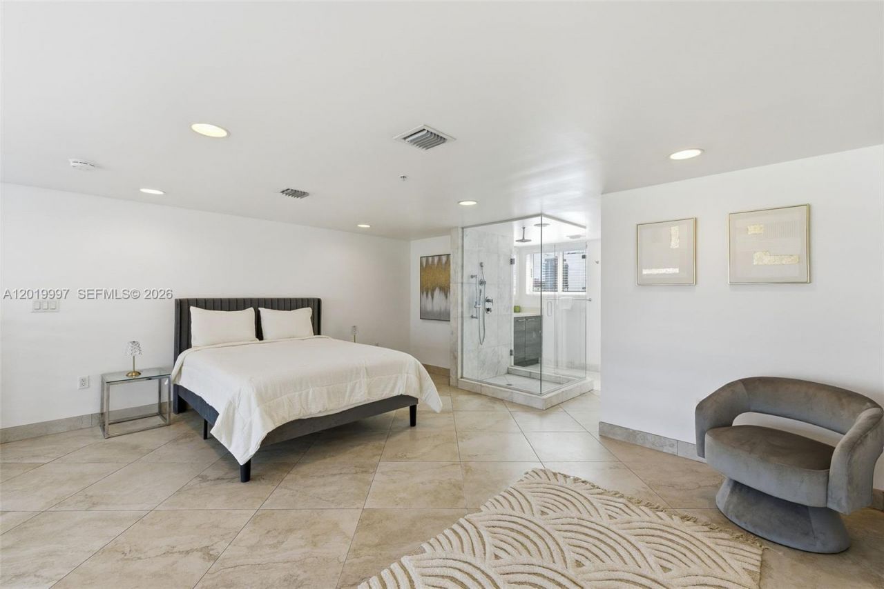 421 Meridian Ave , Unit 16, Miami Beach, FL 33139 Photo