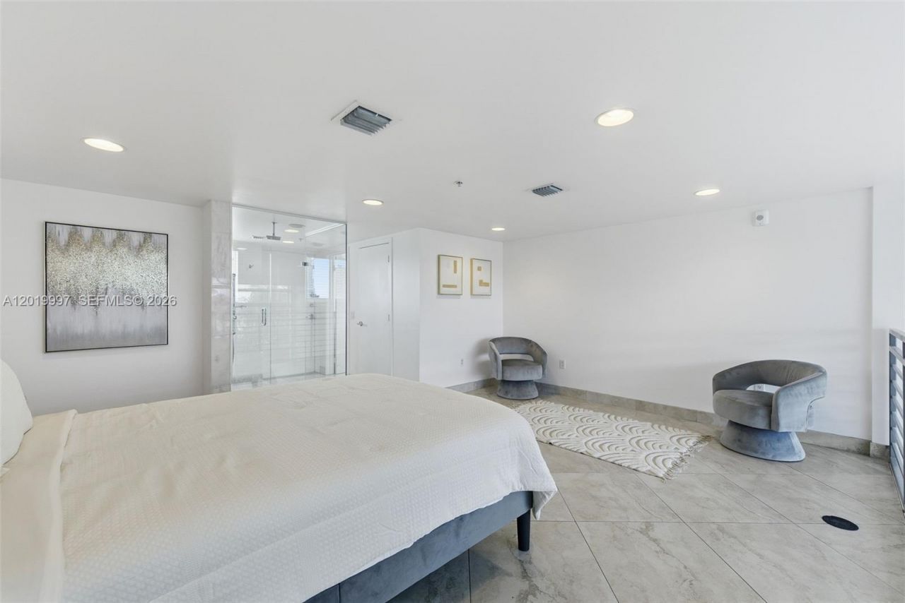 421 Meridian Ave , Unit 16, Miami Beach, FL 33139 Photo