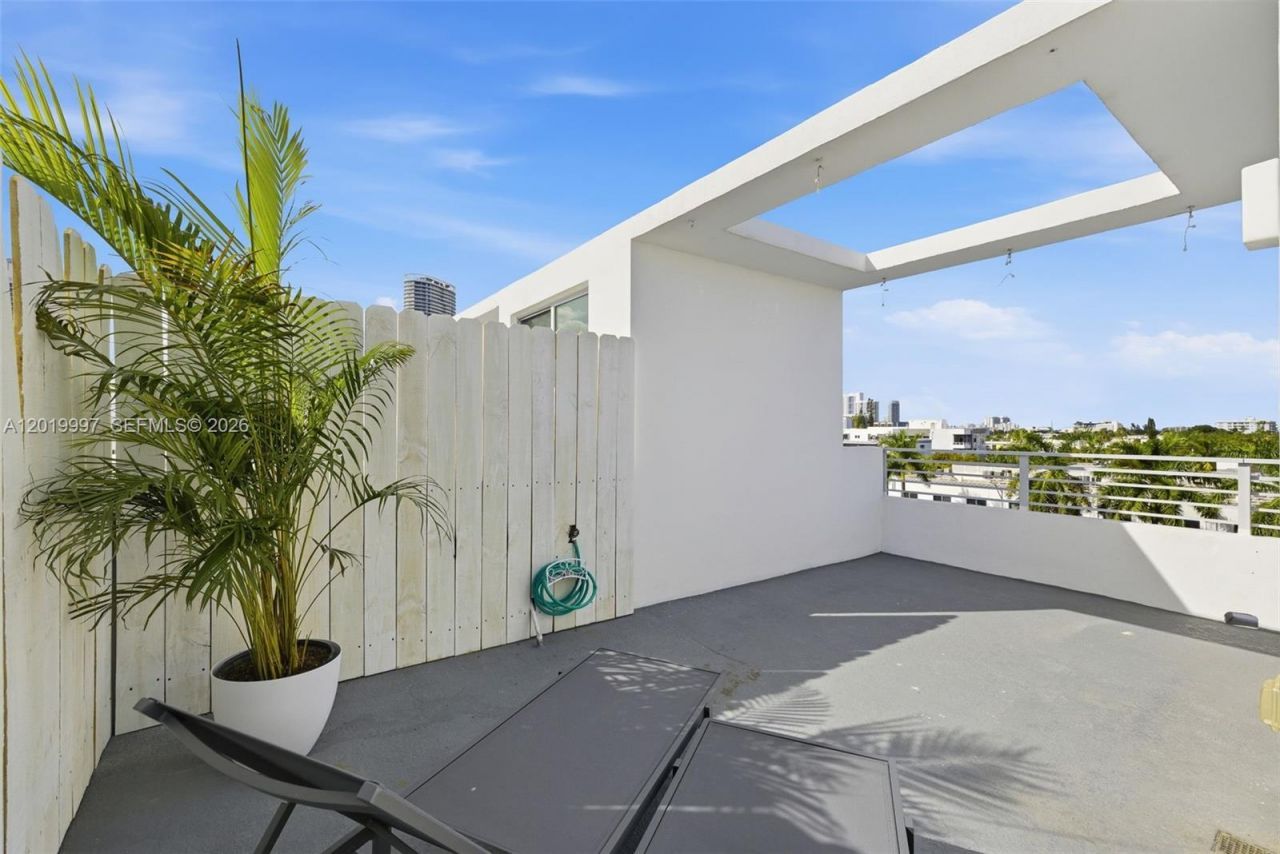 421 Meridian Ave , Unit 16, Miami Beach, FL 33139 Photo