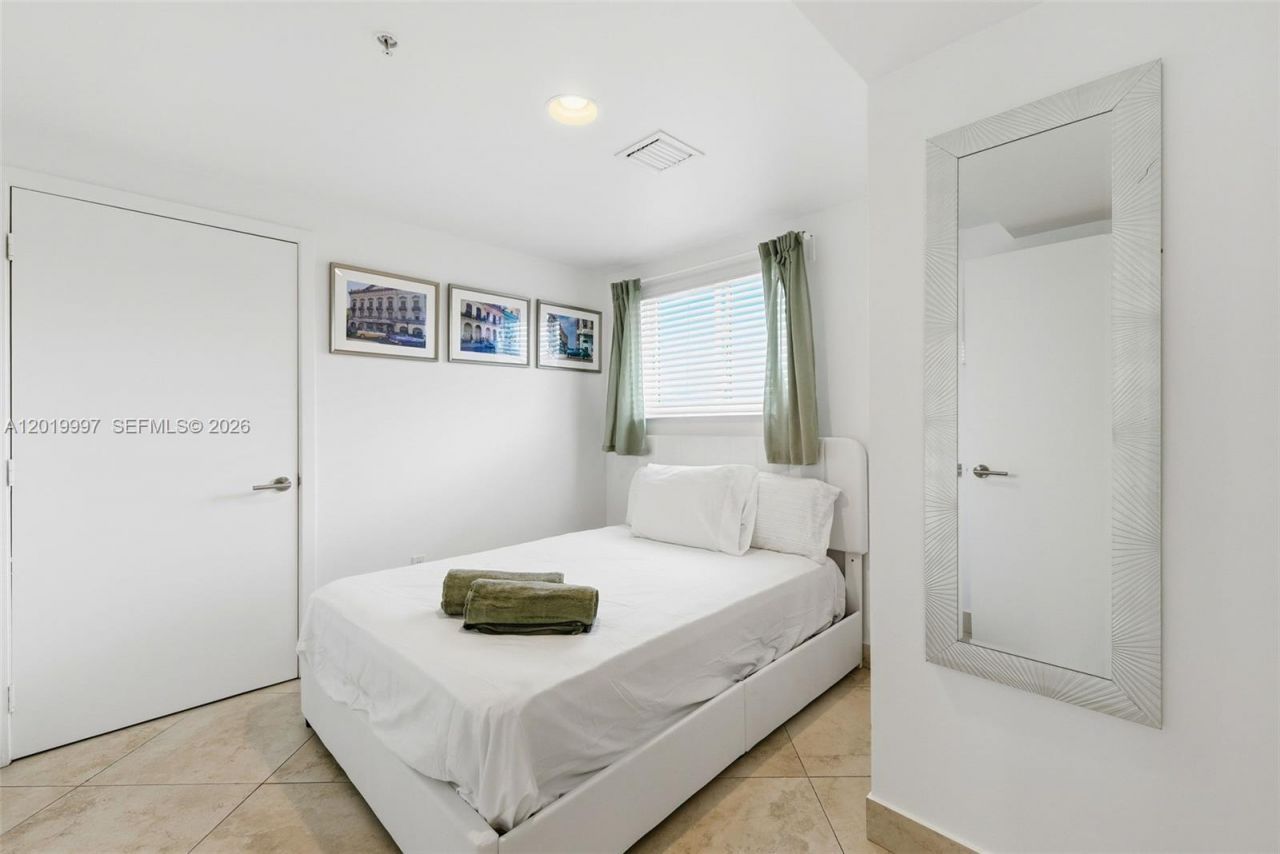 421 Meridian Ave , Unit 16, Miami Beach, FL 33139 Photo