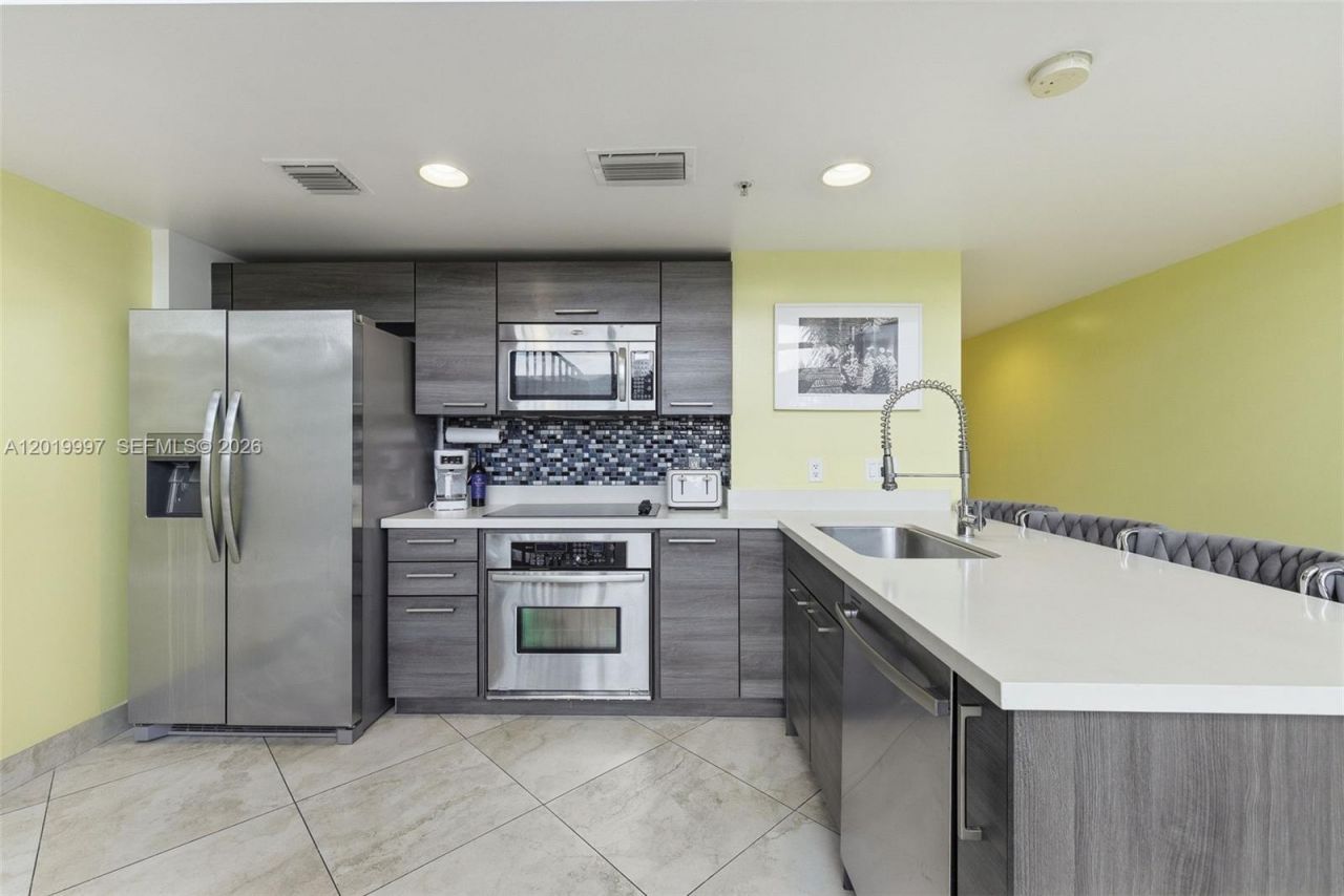 421 Meridian Ave , Unit 16, Miami Beach, FL 33139 Photo