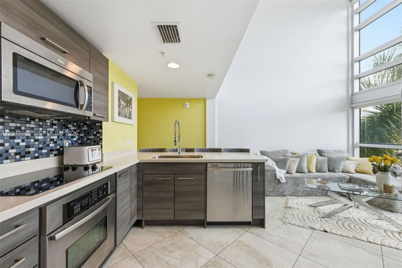 421 Meridian Ave , Unit 16, Miami Beach, FL 33139 Photo