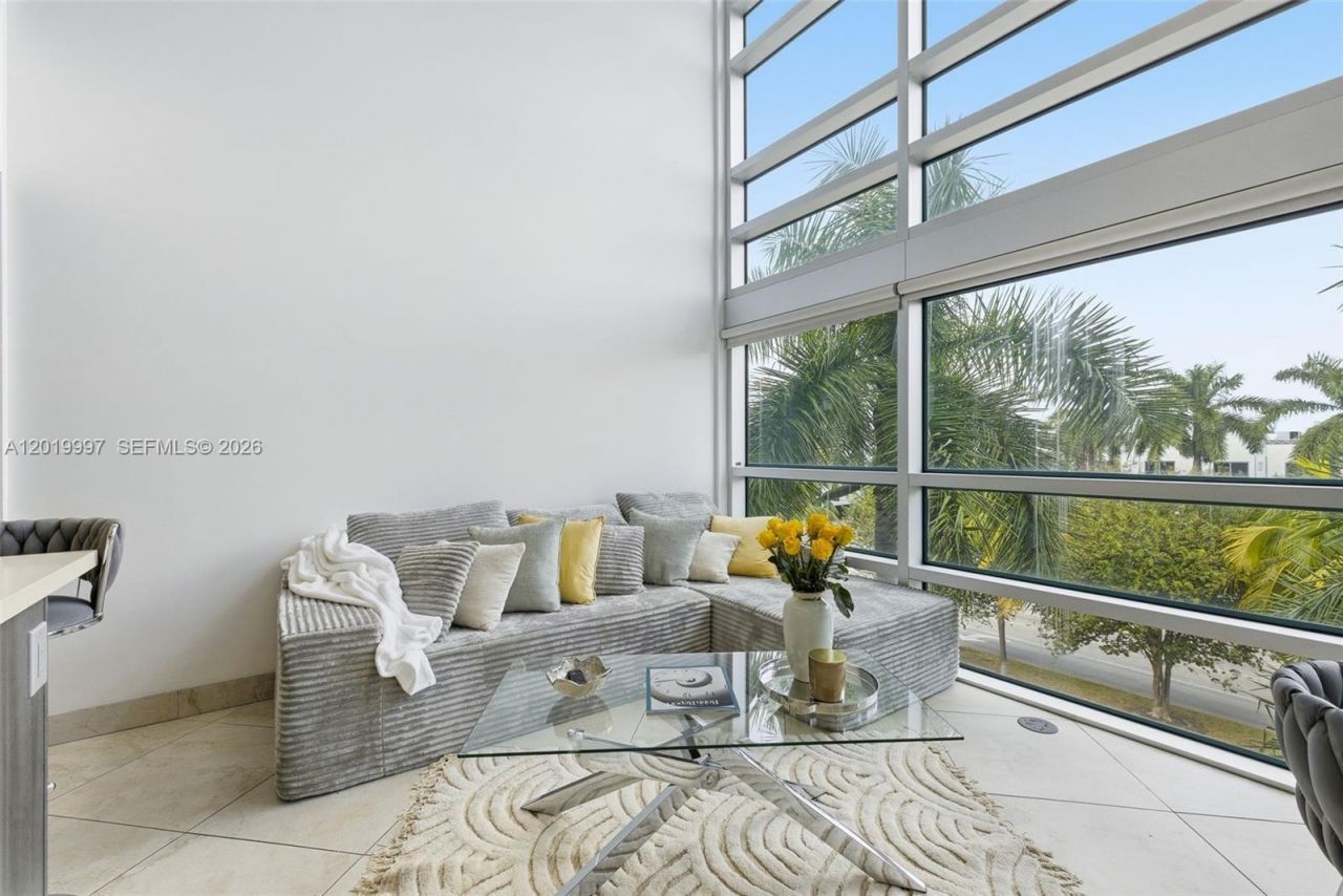 421 Meridian Ave , Unit 16, Miami Beach, FL 33139 Photo