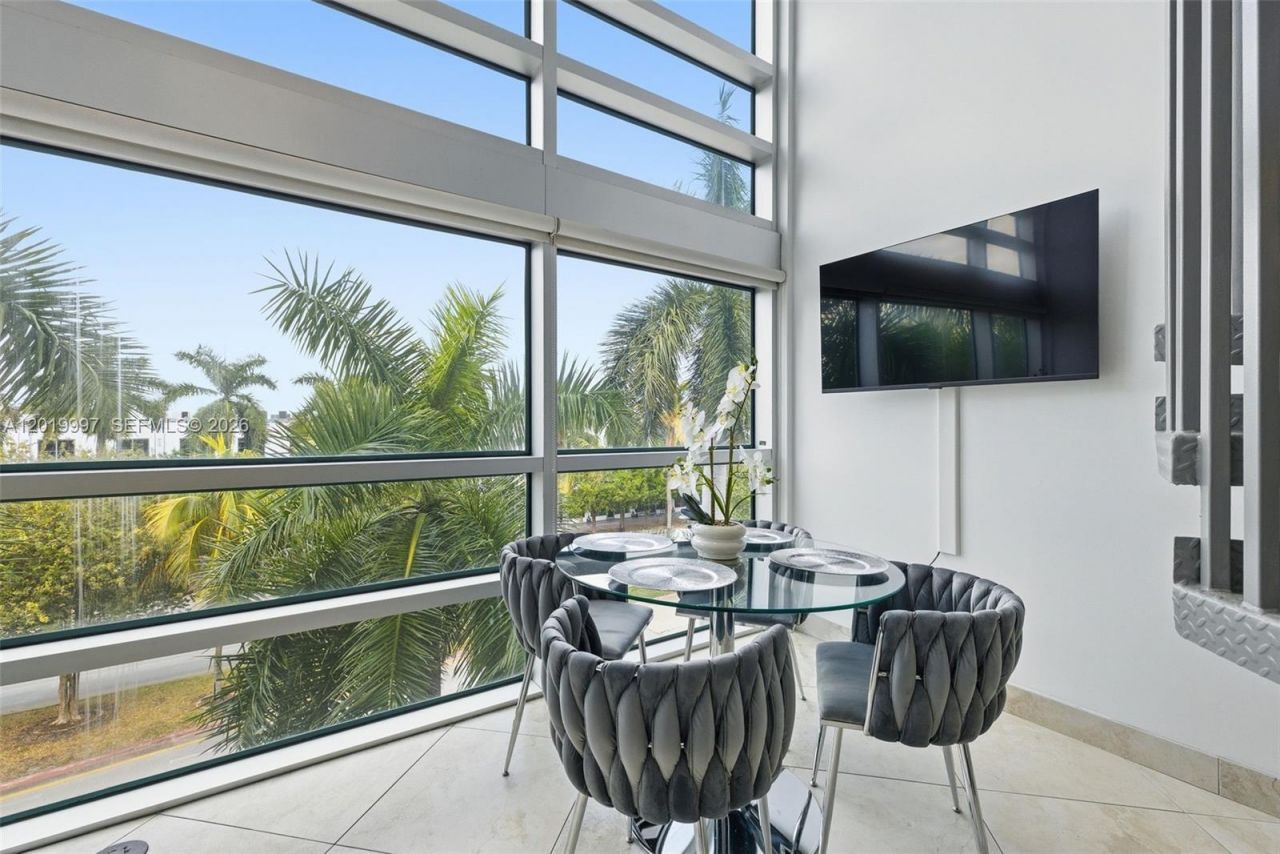 421 Meridian Ave , Unit 16, Miami Beach, FL 33139 Photo