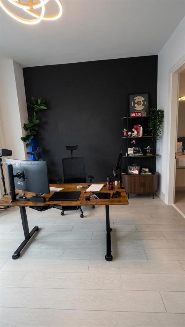 200 Biscayne Boulevard Way , Unit 5004, Miami, FL 33131 Photo