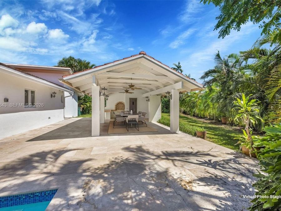 Property Image 34