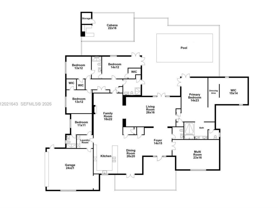 Property Image 35