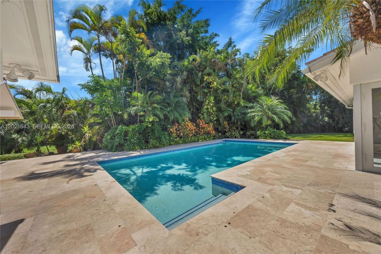 8303 Old Cutler Rd , Coral Gables, FL 33143 Photo