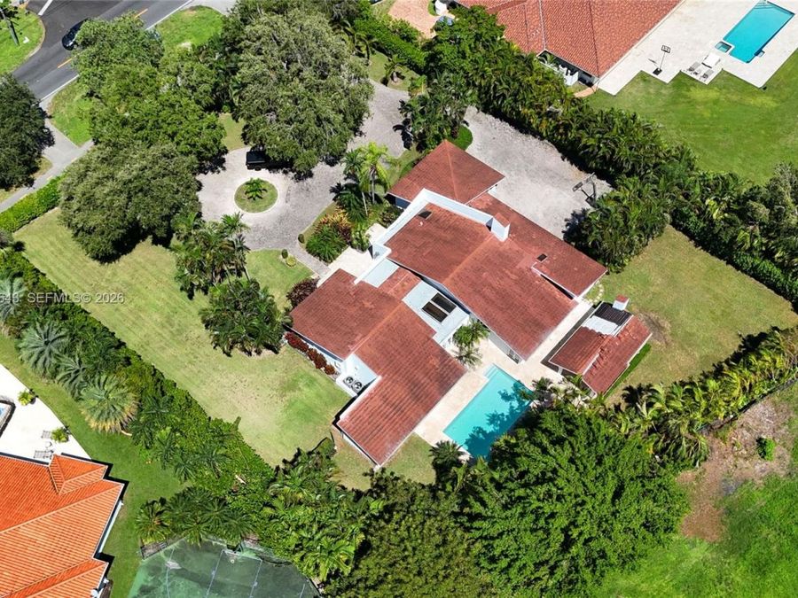 Property Image 40