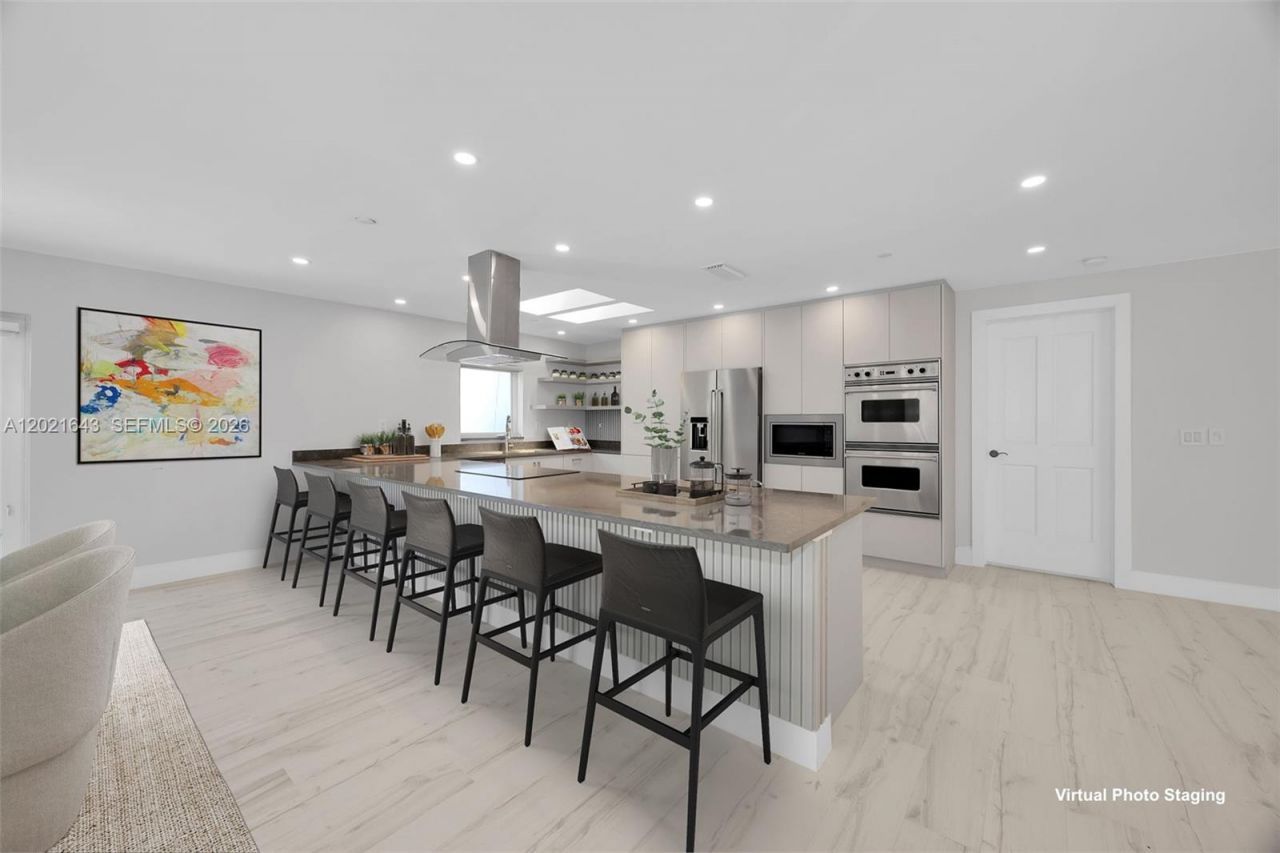 8303 Old Cutler Rd , Coral Gables, FL 33143 Photo