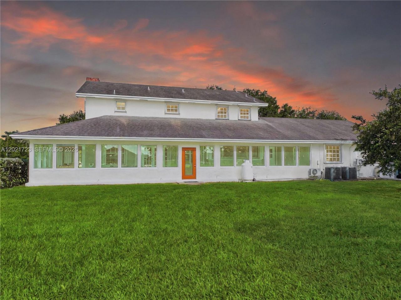 24545 SW 192nd Ave , Homestead, FL 33031 Photo