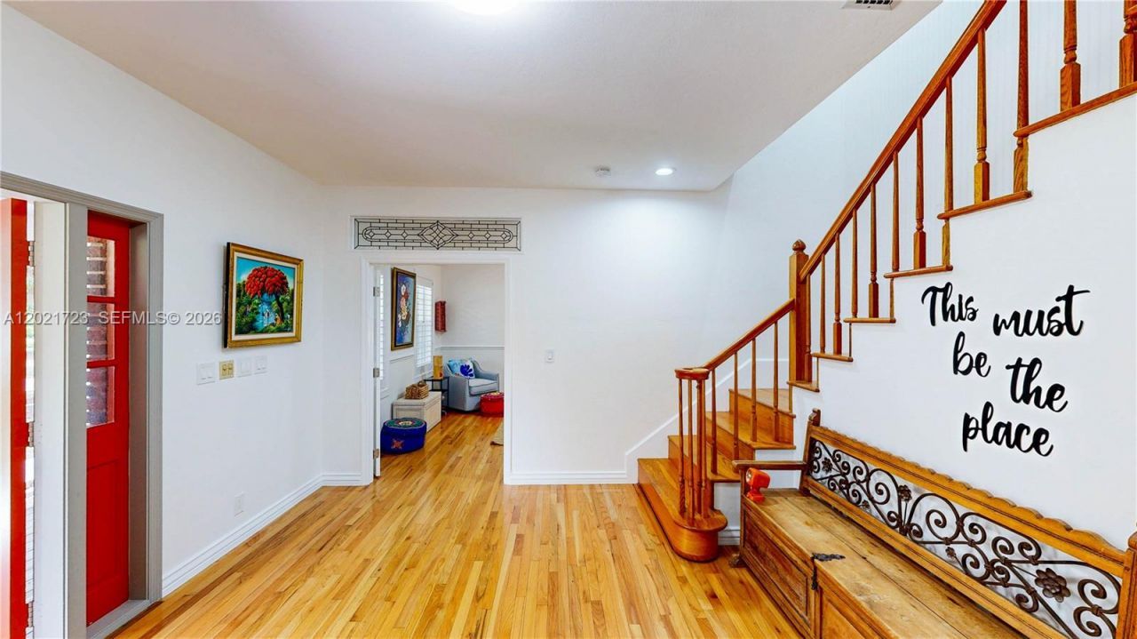 24545 SW 192nd Ave , Homestead, FL 33031 Photo