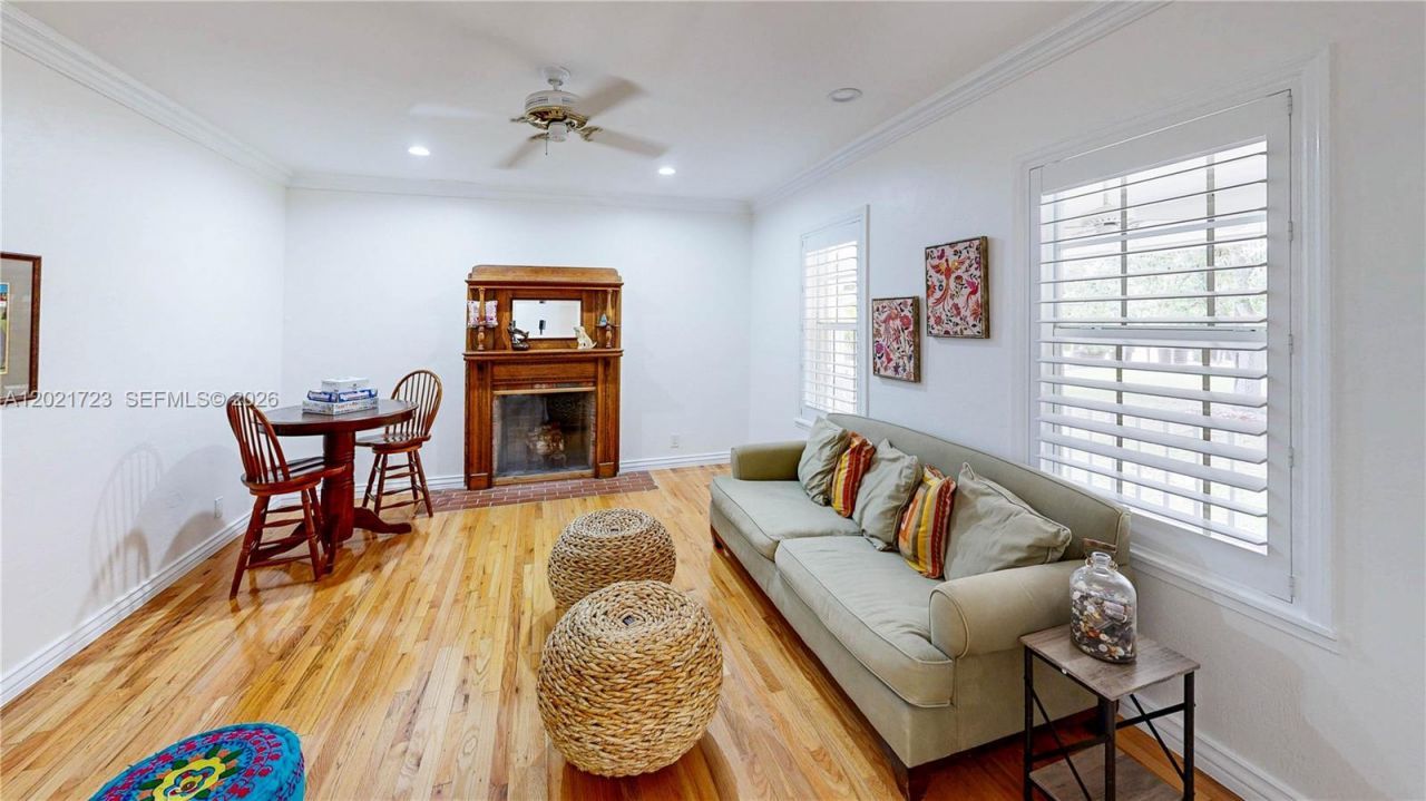24545 SW 192nd Ave , Homestead, FL 33031 Photo
