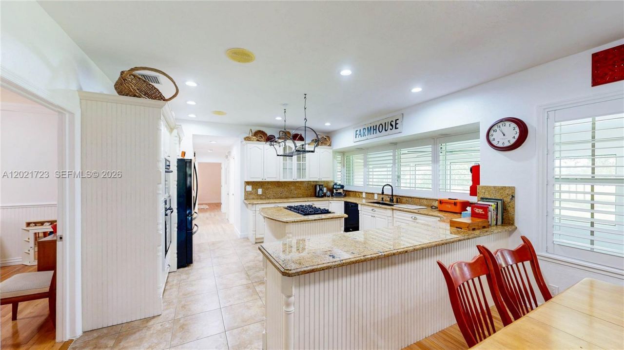 24545 SW 192nd Ave , Homestead, FL 33031 Photo