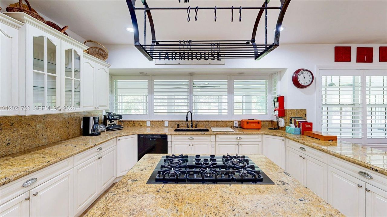 24545 SW 192nd Ave , Homestead, FL 33031 Photo