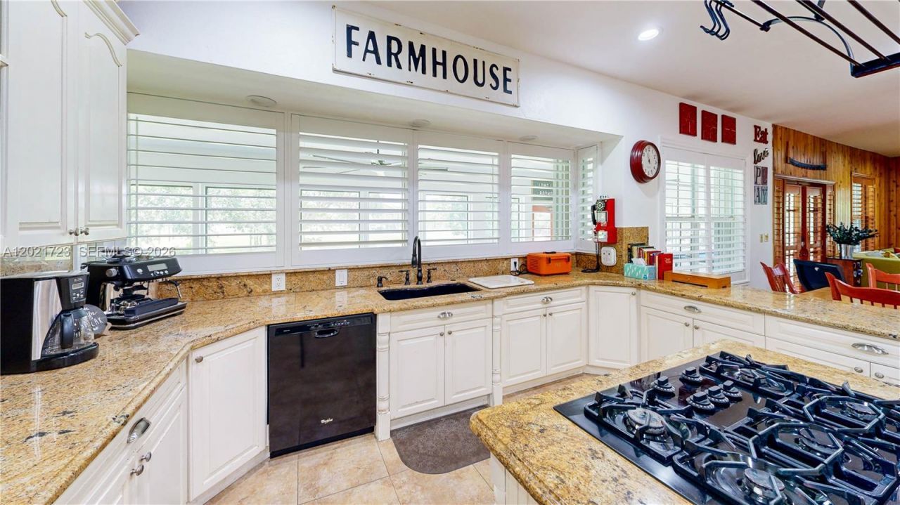 24545 SW 192nd Ave , Homestead, FL 33031 Photo
