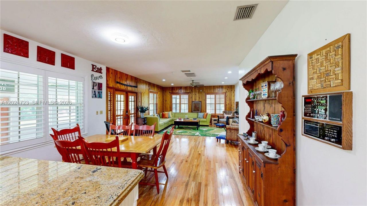 24545 SW 192nd Ave , Homestead, FL 33031 Photo