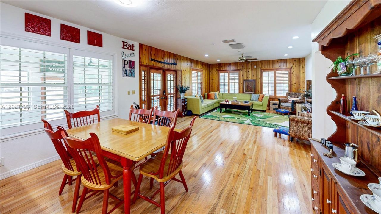 24545 SW 192nd Ave , Homestead, FL 33031 Photo