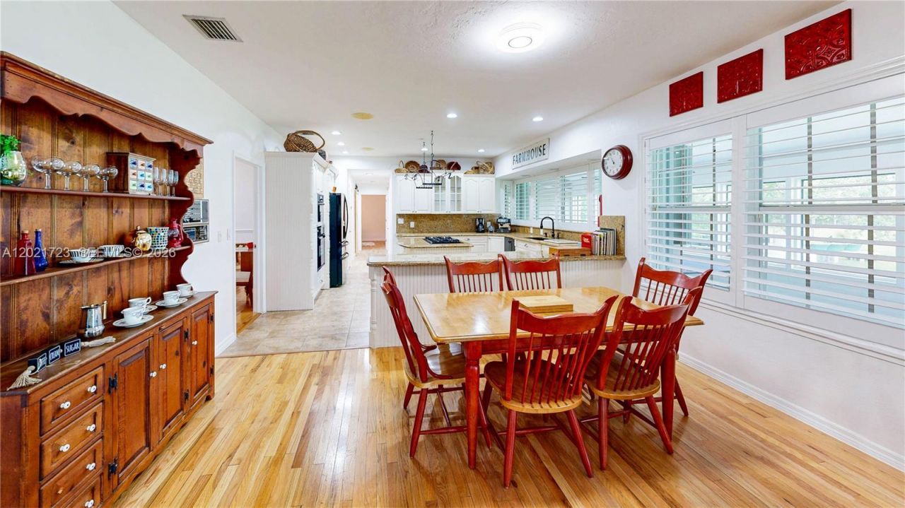 24545 SW 192nd Ave , Homestead, FL 33031 Photo