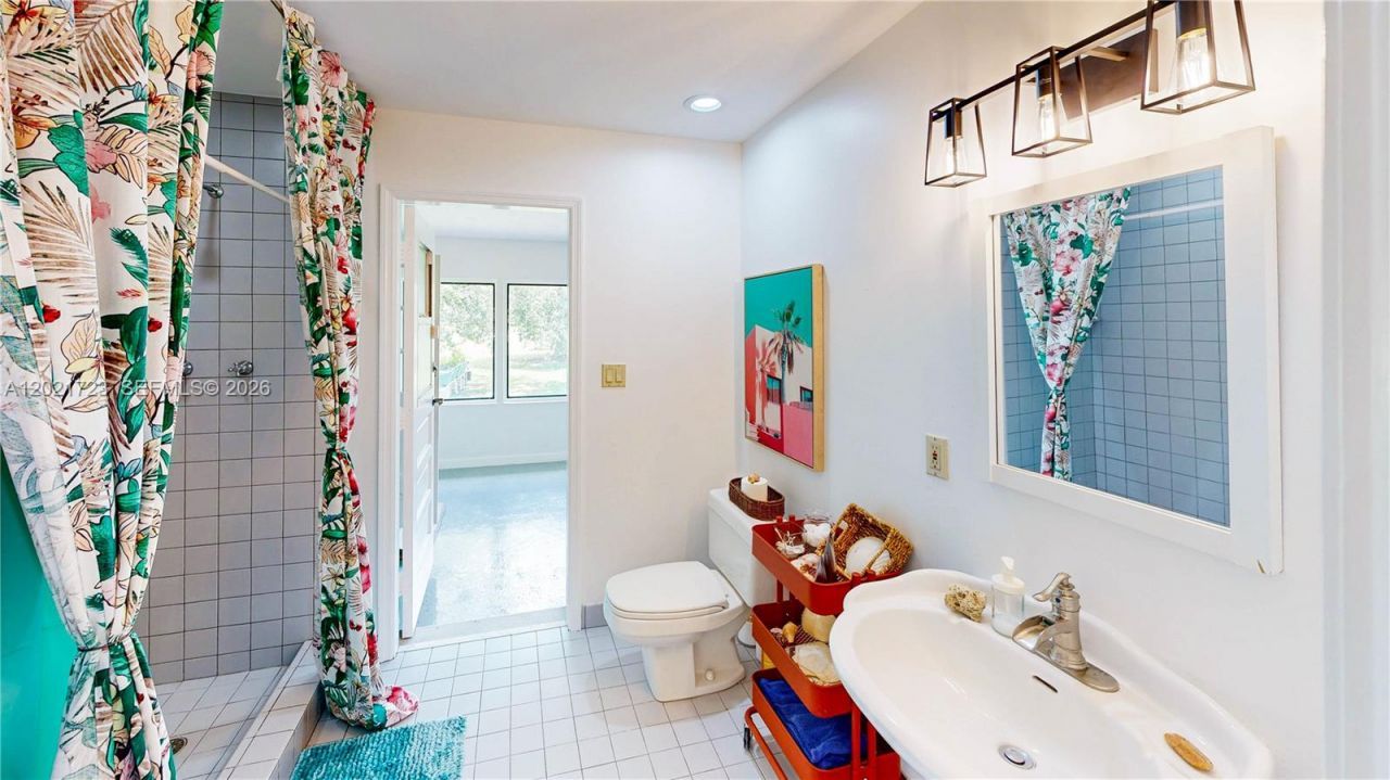 24545 SW 192nd Ave , Homestead, FL 33031 Photo