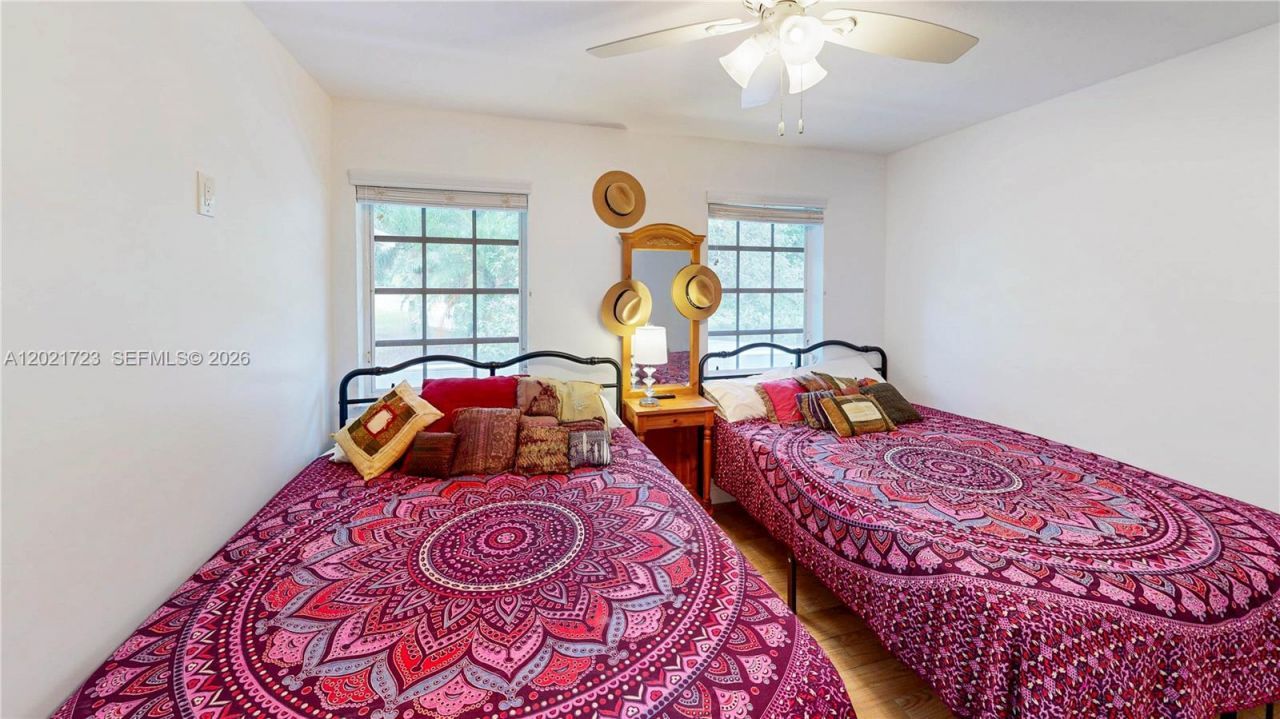 24545 SW 192nd Ave , Homestead, FL 33031 Photo