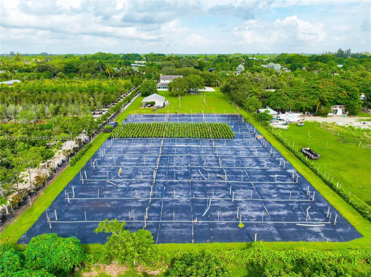 24545 SW 192nd Ave , Homestead, FL 33031 Photo