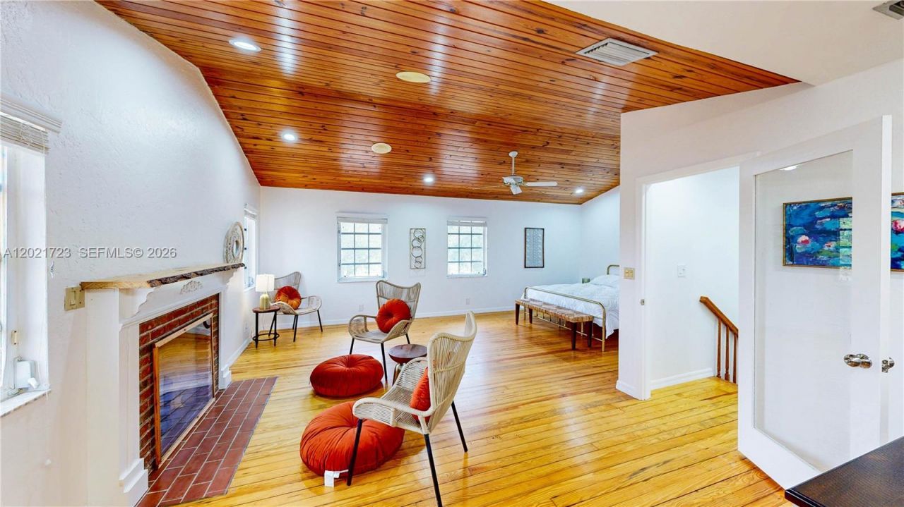 24545 SW 192nd Ave , Homestead, FL 33031 Photo