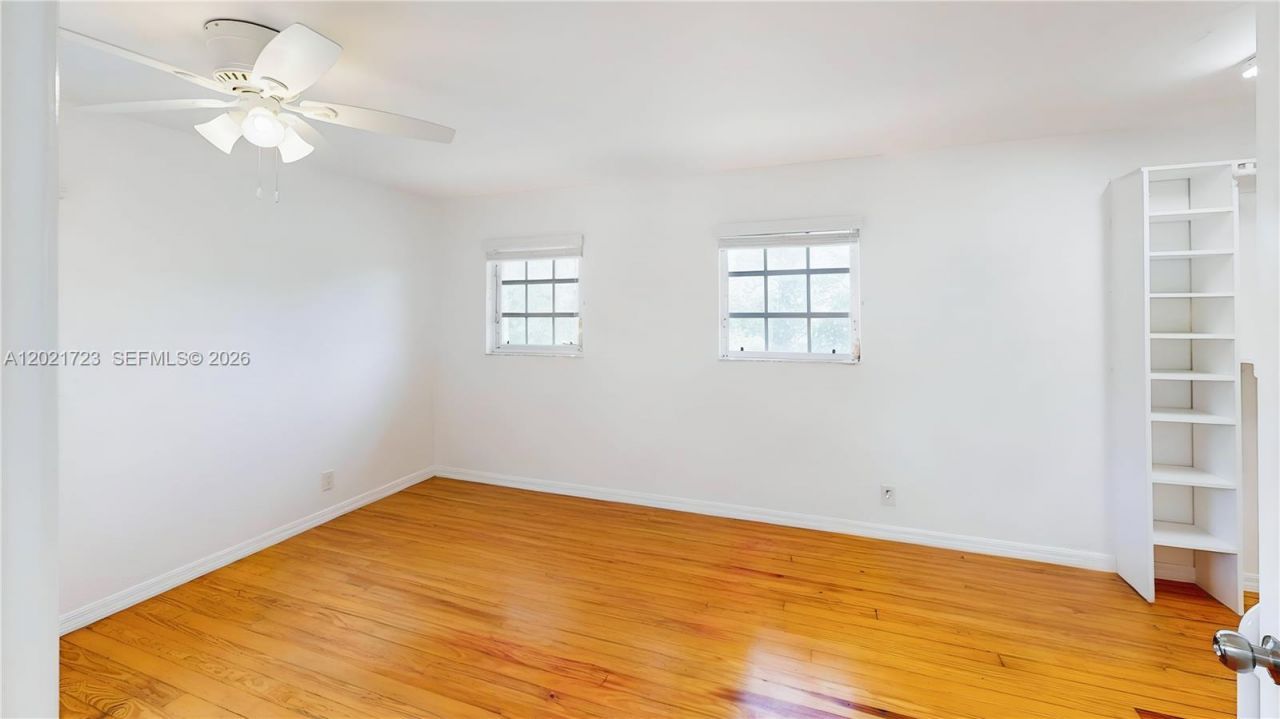 24545 SW 192nd Ave , Homestead, FL 33031 Photo