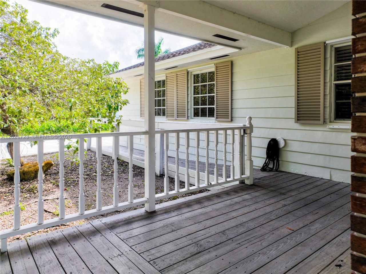 24545 SW 192nd Ave , Homestead, FL 33031 Photo