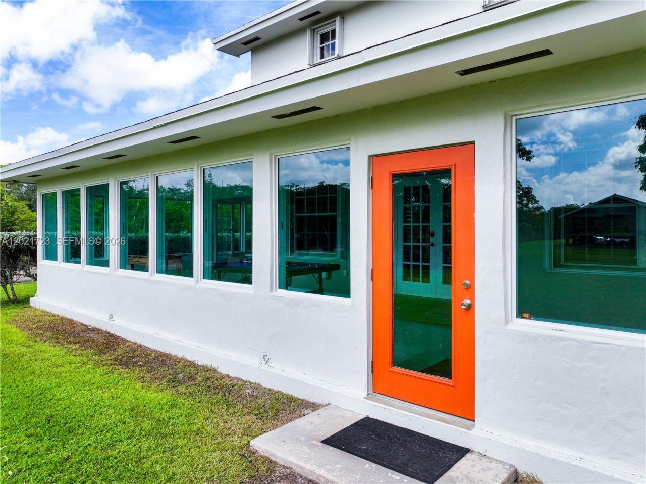 24545 SW 192nd Ave , Homestead, FL 33031 Photo