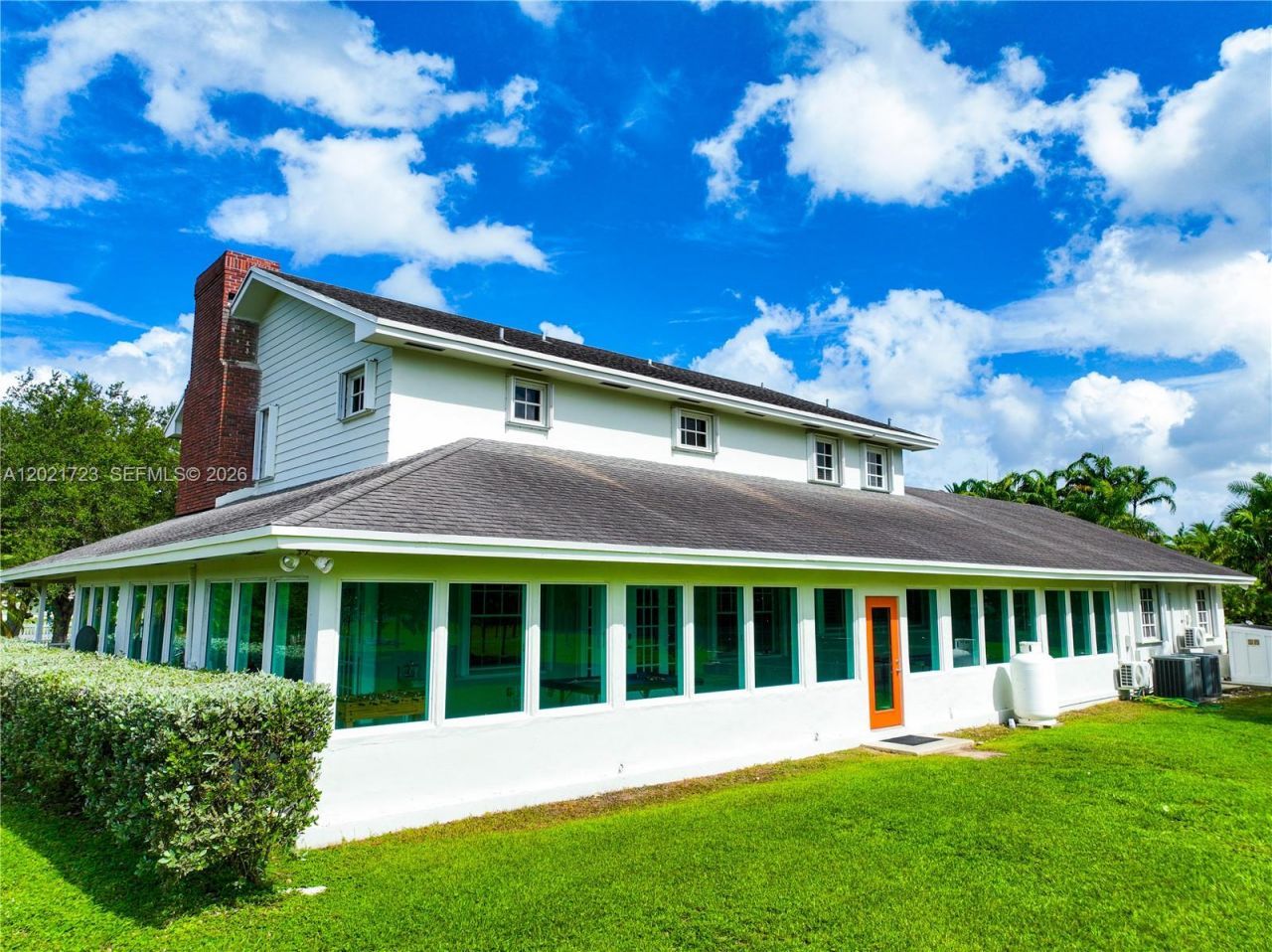 24545 SW 192nd Ave , Homestead, FL 33031 Photo