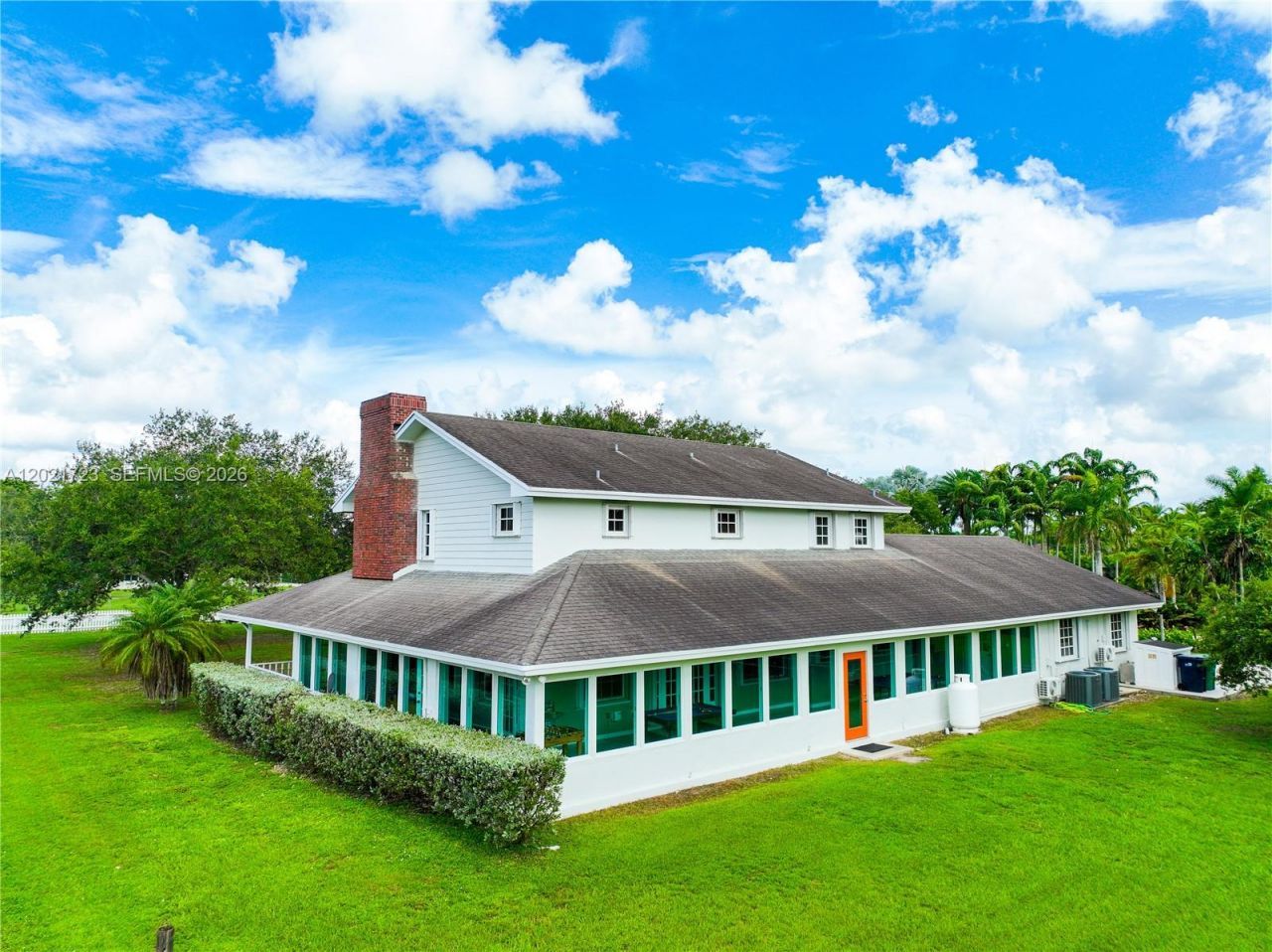 24545 SW 192nd Ave , Homestead, FL 33031 Photo
