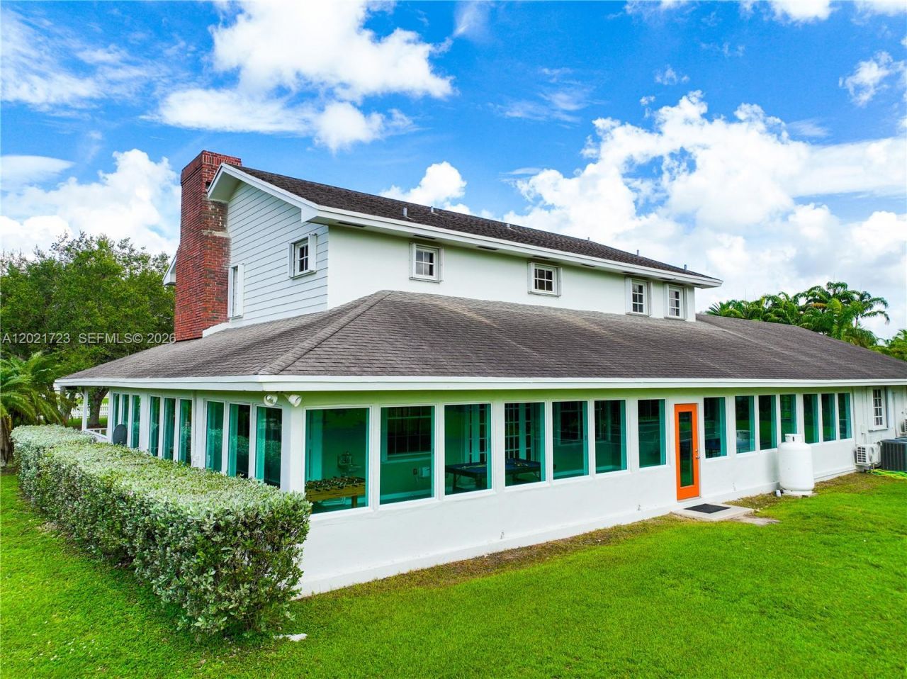 24545 SW 192nd Ave , Homestead, FL 33031 Photo