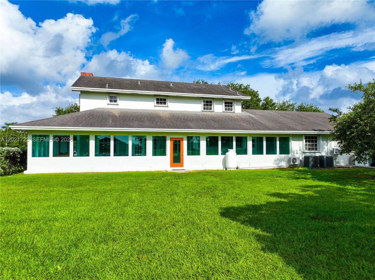 24545 SW 192nd Ave , Homestead, FL 33031 Photo
