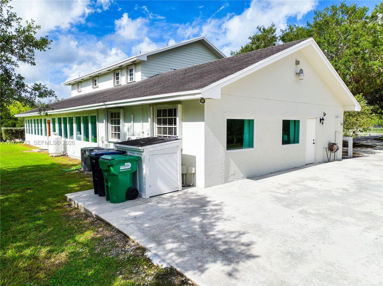 24545 SW 192nd Ave , Homestead, FL 33031 Photo