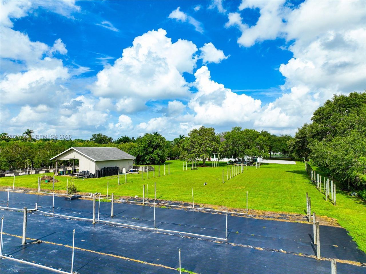 24545 SW 192nd Ave , Homestead, FL 33031 Photo