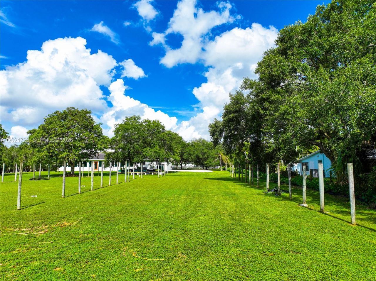 24545 SW 192nd Ave , Homestead, FL 33031 Photo