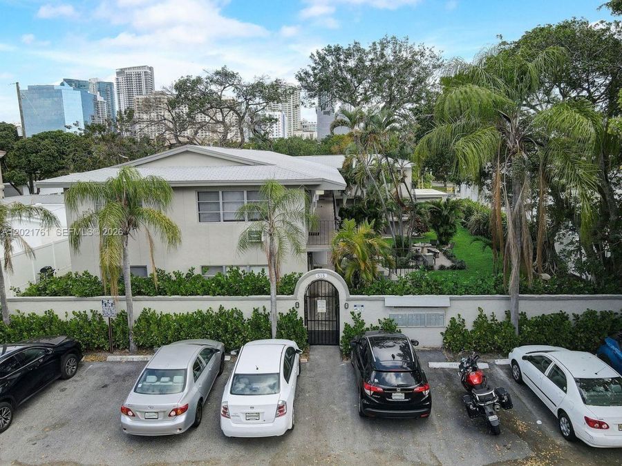 Property Image 7