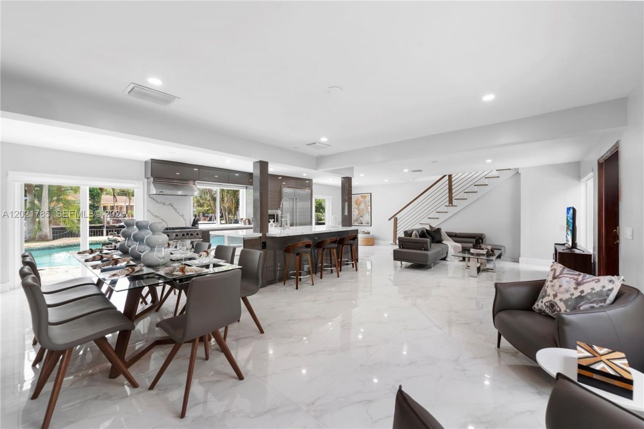 1617 SW 17th Ave , Fort Lauderdale, FL 33312 Photo