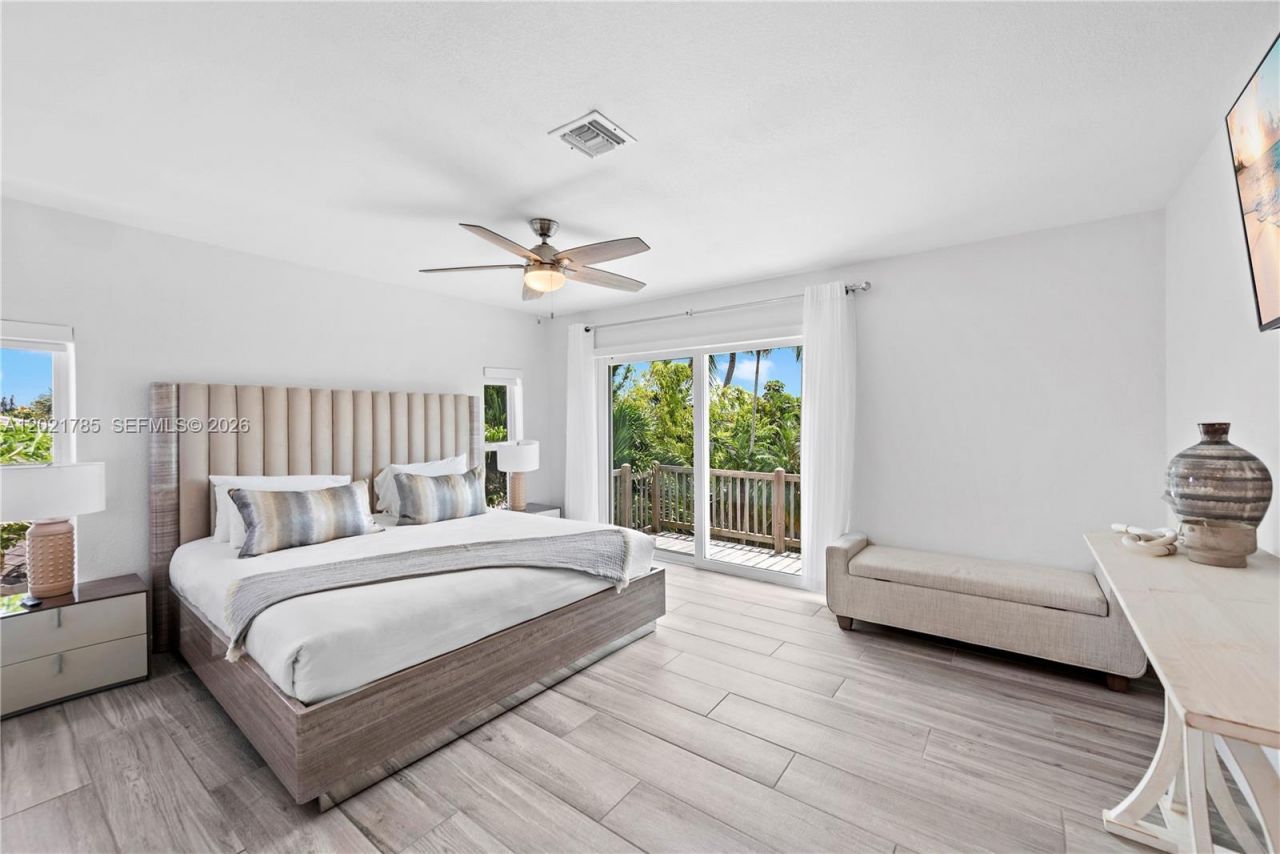 1617 SW 17th Ave , Fort Lauderdale, FL 33312 Photo