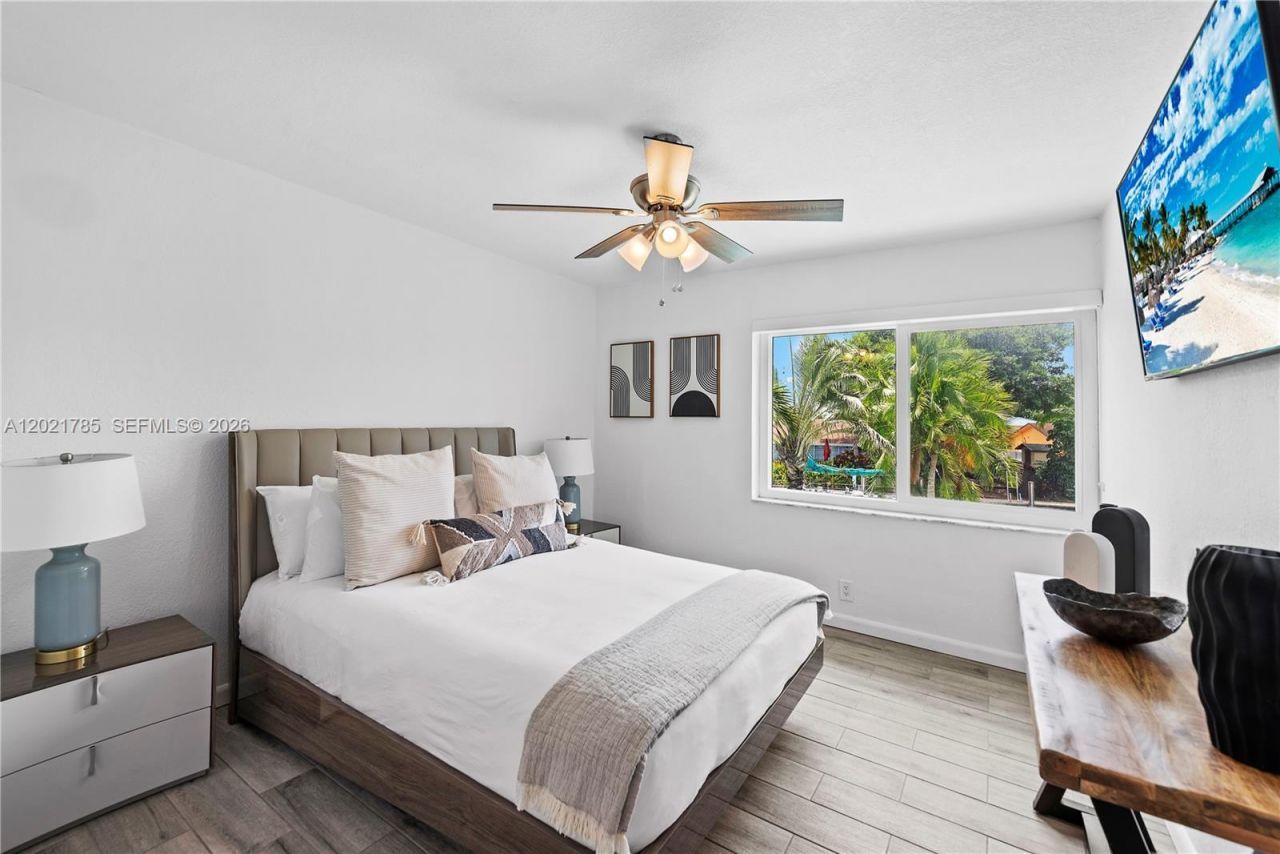 1617 SW 17th Ave , Fort Lauderdale, FL 33312 Photo