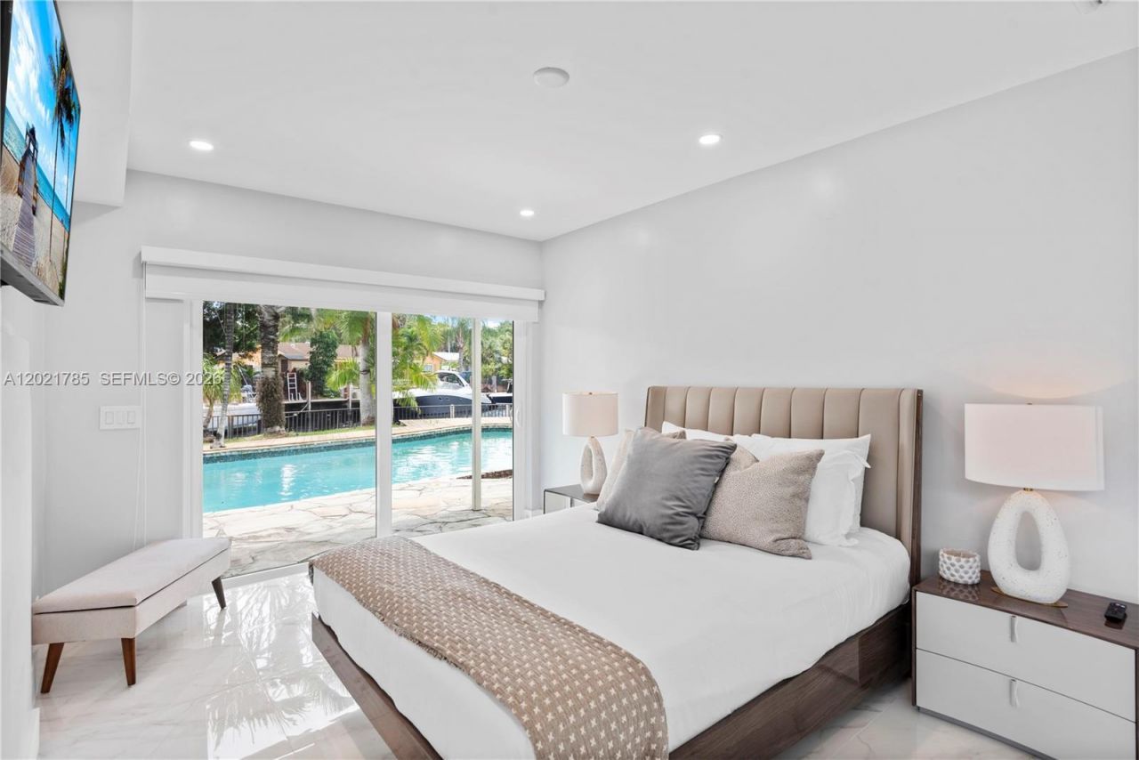 1617 SW 17th Ave , Fort Lauderdale, FL 33312 Photo