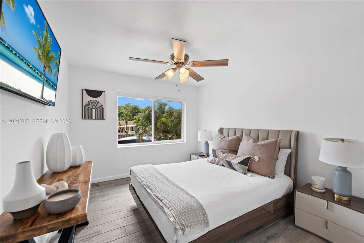 1617 SW 17th Ave , Fort Lauderdale, FL 33312 Photo