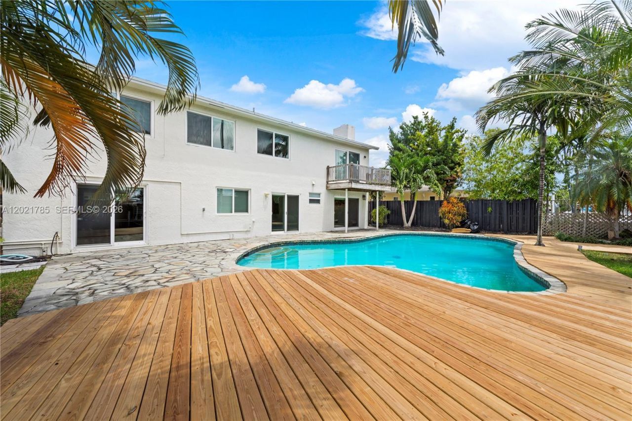 1617 SW 17th Ave , Fort Lauderdale, FL 33312 Photo