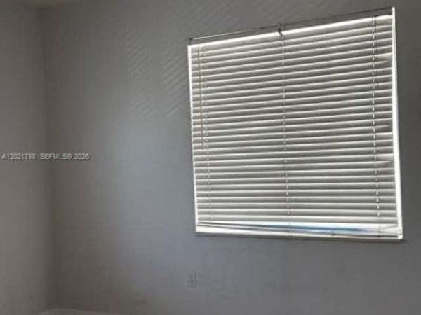 1021 NW 3rd St , Unit 205, Miami, FL 33128