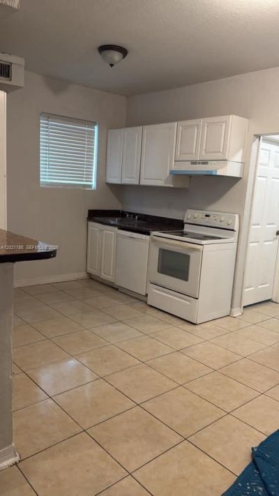 1021 NW 3rd St, Unit 205, Miami, FL 33128 Photo