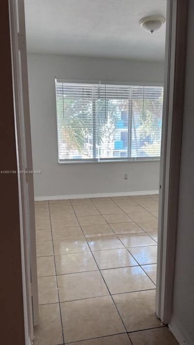 1021 NW 3rd St, Unit 205, Miami, FL 33128 Photo