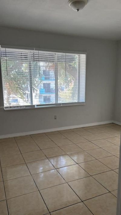 1021 NW 3rd St, Unit 205, Miami, FL 33128 Photo