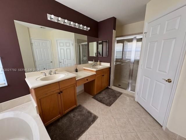 4964 SW 161st Ave , Miramar, FL 33027 Photo