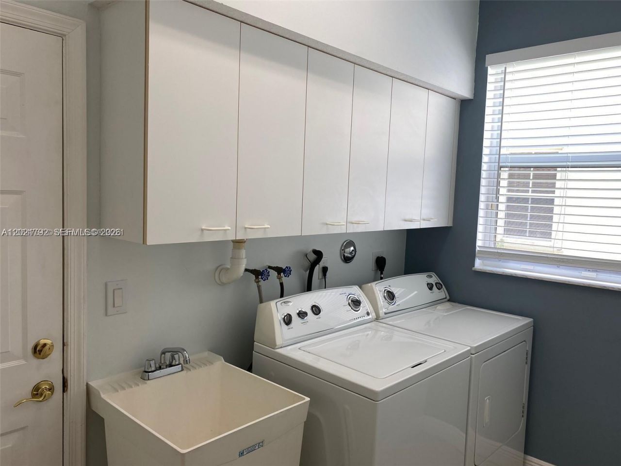 4964 SW 161st Ave , Miramar, FL 33027 Photo